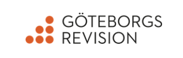 Göteborgs Revision AB