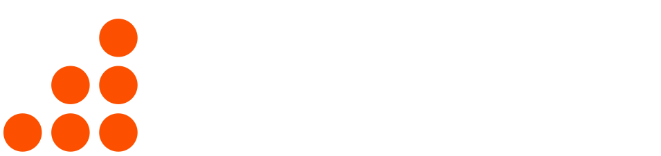 Göteborgs revision logotyp.
