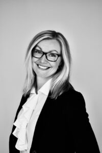 Frida Åsebrant