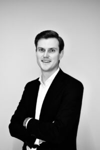 Jonathan Ahrnberg