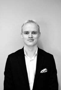 Lukas Emblad