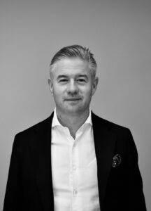 Markus Hellsten