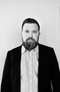 Niclas Kristoferson