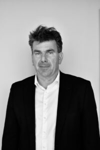 Stefan Kylebäck